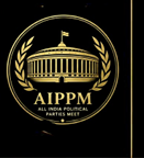 AIPPM emblem