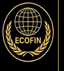 ECOFIN emblem