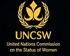 UNCSW emblem