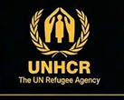 UNHCR emblem