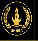 UNHRC emblem