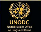 UNODC emblem
