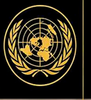 UNSC emblem